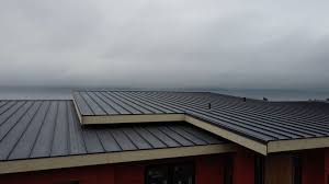 Reliable Jarales, NM  Roofing repair and installation Solutions